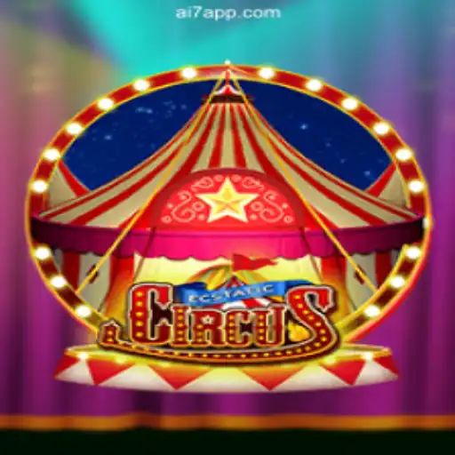 Ai7.games⭐️ ONLINE PLATAFORMA OFICIAL, seu site confiável! Jueteng