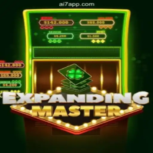 Ai7.games⭐️ ONLINE PLATAFORMA OFICIAL, seu site confiável! Casino App