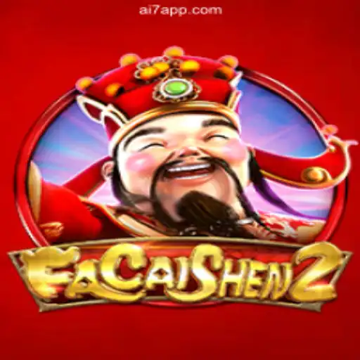 Ai7.games⭐️ ONLINE PLATAFORMA OFICIAL, seu site confiável! Casino App
