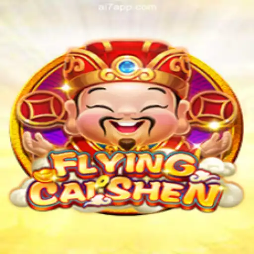 Ai7.games⭐️ ONLINE PLATAFORMA OFICIAL, seu site confiável! Casino App