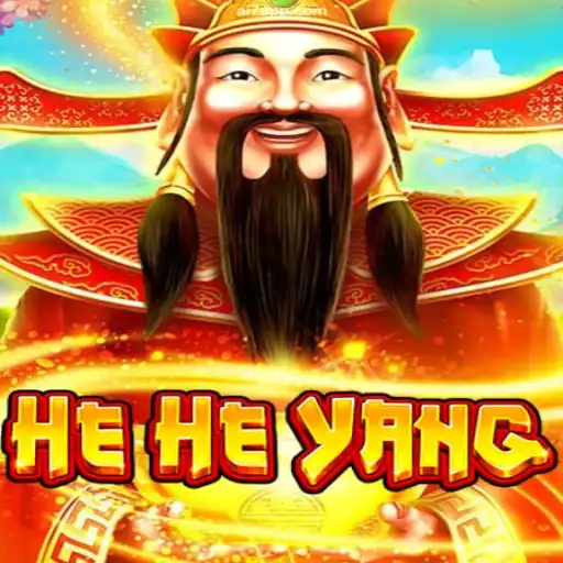 Ai7.games⭐️ ONLINE PLATAFORMA OFICIAL, seu site confiável! Casino App