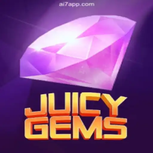 Ai7.games⭐️ ONLINE PLATAFORMA OFICIAL, seu site confiável! About Us