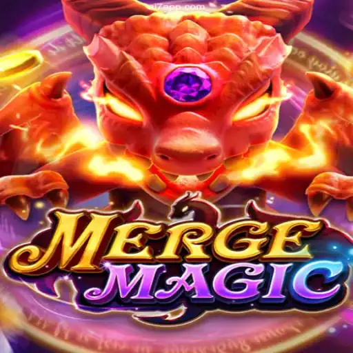 Ai7.games⭐️ ONLINE PLATAFORMA OFICIAL, seu site confiável! About Us