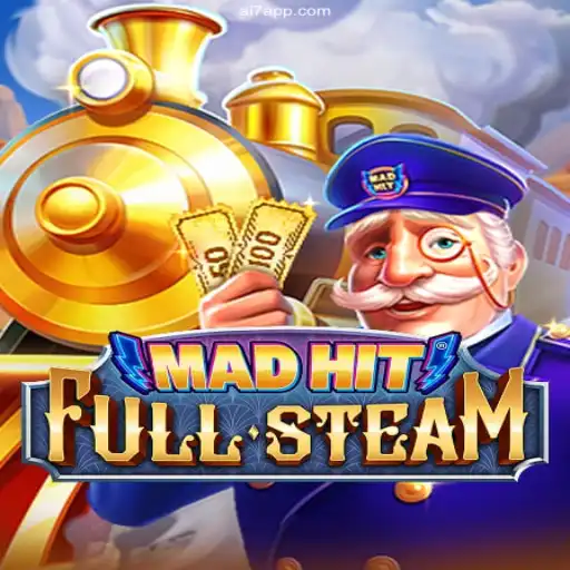 Ai7.games⭐️ ONLINE PLATAFORMA OFICIAL, seu site confiável! Online Slots