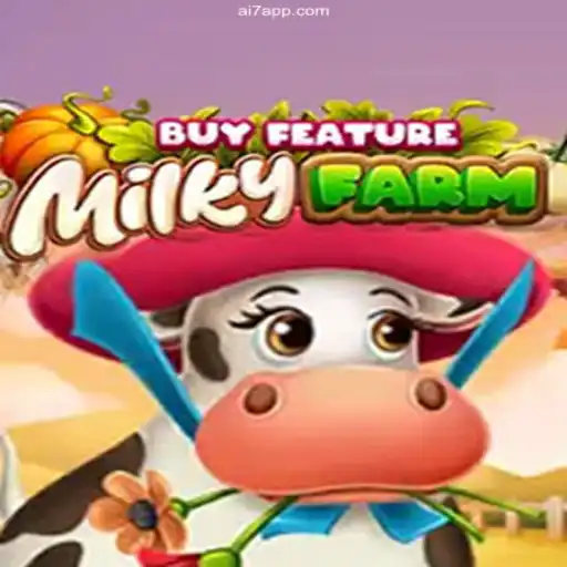 Ai7.games⭐️ ONLINE PLATAFORMA OFICIAL, seu site confiável! About Us