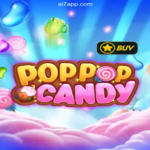 Ai7.games⭐️ ONLINE PLATAFORMA OFICIAL, seu site confiável! Casino App
