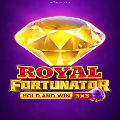 Ai7.games⭐️ ONLINE PLATAFORMA OFICIAL, seu site confiável! Casino App