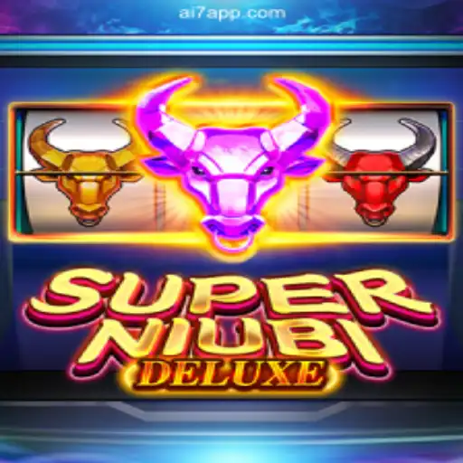 Ai7.games⭐️ ONLINE PLATAFORMA OFICIAL, seu site confiável! Casino App