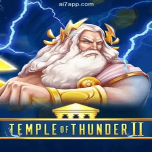 Ai7.games⭐️ ONLINE PLATAFORMA OFICIAL, seu site confiável! Casino App