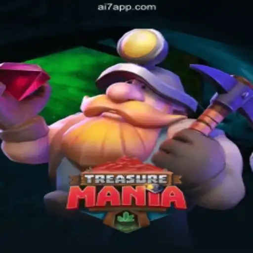 Ai7.games⭐️ ONLINE PLATAFORMA OFICIAL, seu site confiável! Online Slots
