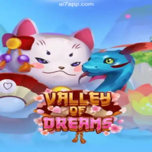 Ai7.games⭐️ ONLINE PLATAFORMA OFICIAL, seu site confiável! Casino App