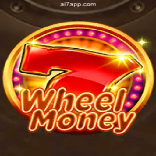 Ai7.games⭐️ ONLINE PLATAFORMA OFICIAL, seu site confiável! Casino App