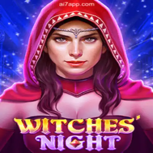 Ai7.games⭐️ ONLINE PLATAFORMA OFICIAL, seu site confiável! Casino App